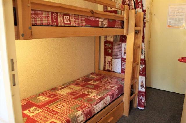 Appartment Eyssina VRS840-0548 - Vars