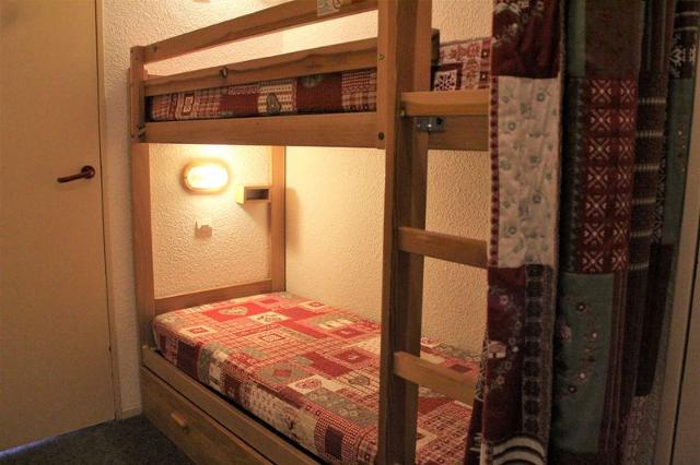 Appartment Eyssina VRS840-0548 - Vars