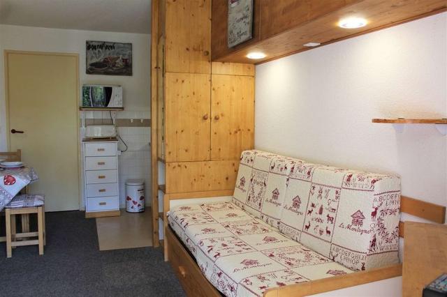 Appartment Eyssina VRS840-0548 - Vars