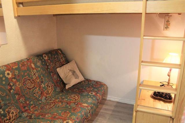Appartment Christiana VRS410-0204 - Vars