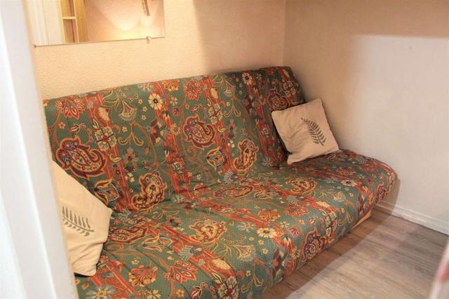 Appartment Christiana VRS410-0204 - Vars