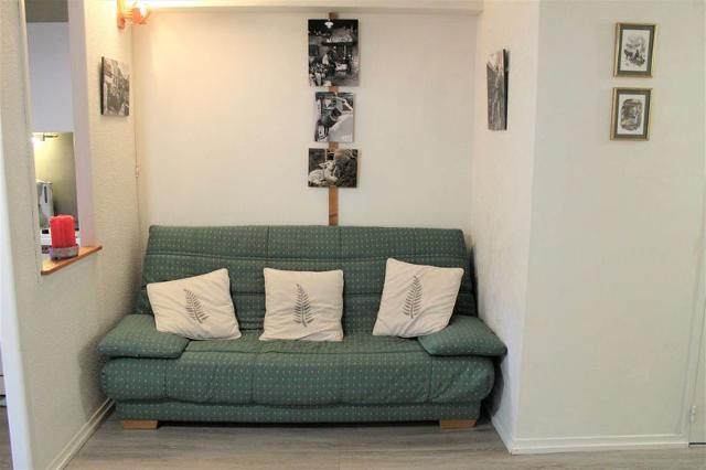 Appartment Christiana VRS410-0204 - Vars