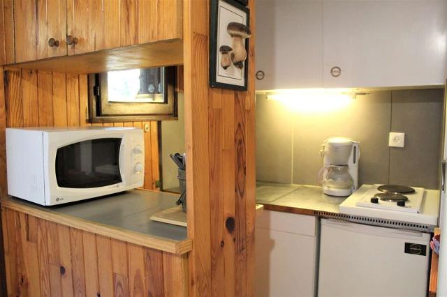 Appartment Christiana VRS410-0204 - Vars