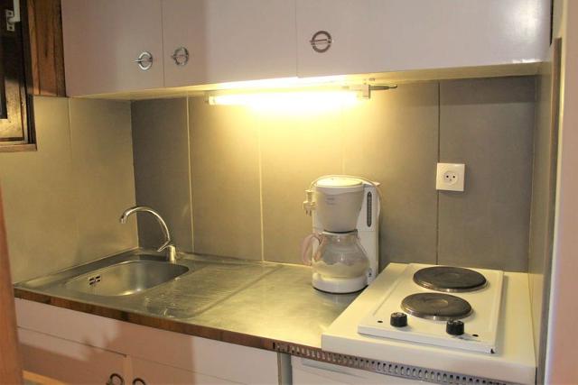Appartment Christiana VRS410-0204 - Vars