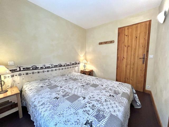 Appartment Appt 4 Rue Mercerie BRI900-0004 - Serre Chevalier 1200 - Briançon