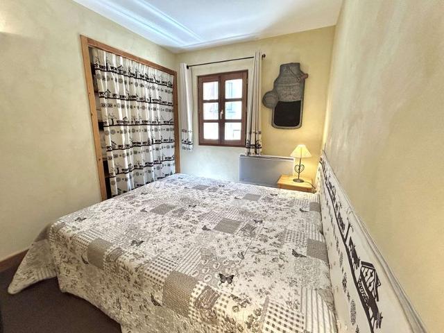Appartment Appt 4 Rue Mercerie BRI900-0004 - Serre Chevalier 1200 - Briançon