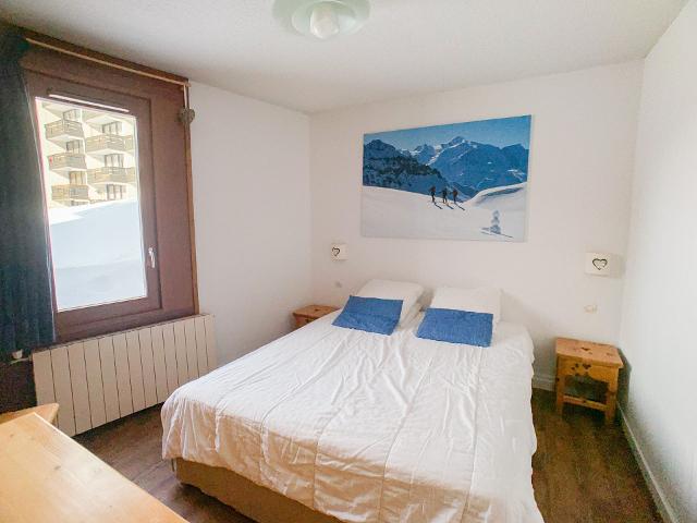 travelski home choice - Apartements CURLING B1-B2 - Tignes Val Claret