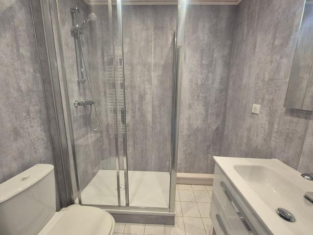 travelski home choice - Apartements CURLING B1-B2 - Tignes Val Claret