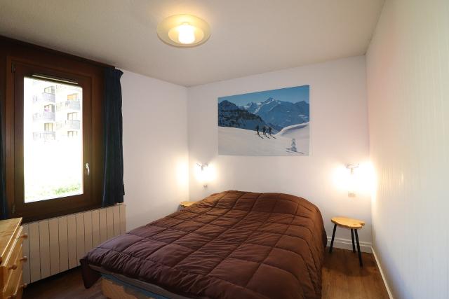 travelski home choice - Apartements CURLING B1-B2 - Tignes Val Claret