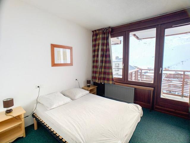 travelski home choice - Apartements CURLING B1-B2 - Tignes Val Claret