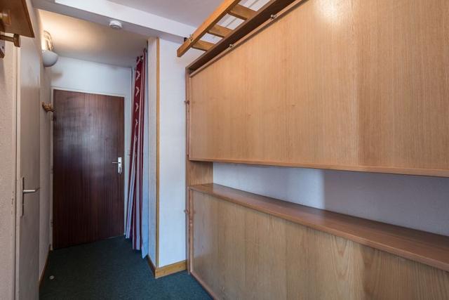 travelski home choice - Apartements CURLING B3 - Tignes Val Claret