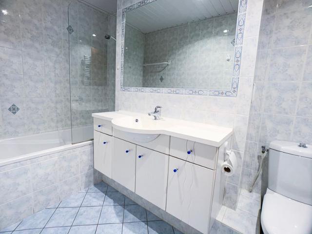 travelski home choice - Apartements GRAND TICHOT A - Tignes Val Claret