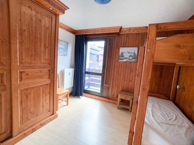 travelski home choice - Apartements GRAND TICHOT A - Tignes Val Claret