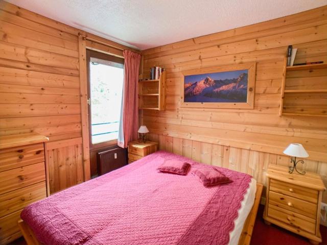 travelski home choice - Apartements GRAND TICHOT A - Tignes Val Claret