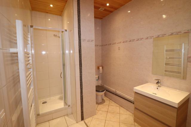 travelski home choice - Apartements GRAND TICHOT B - Tignes Val Claret