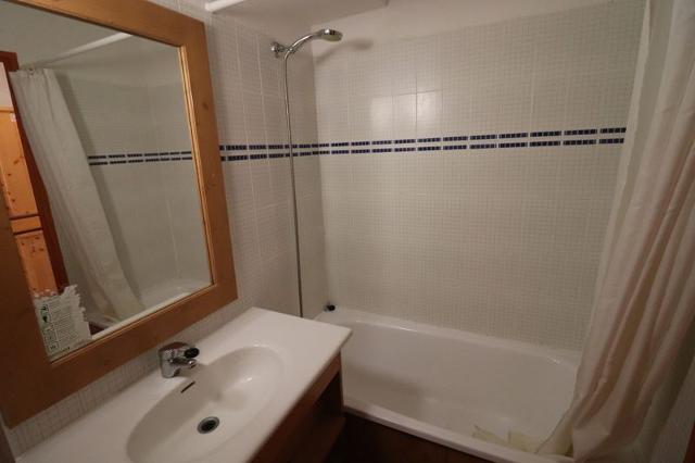 travelski home choice - Apartements ROND POINT DES PISTES C - Tignes Val Claret