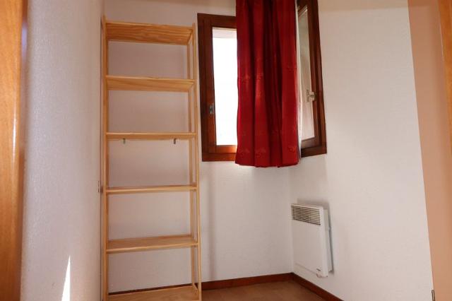 travelski home choice - Apartements ROND POINT DES PISTES C - Tignes Val Claret