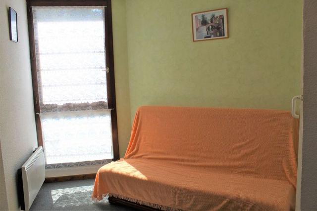 Appartment Ski Soleil VRS320-0427 - Vars