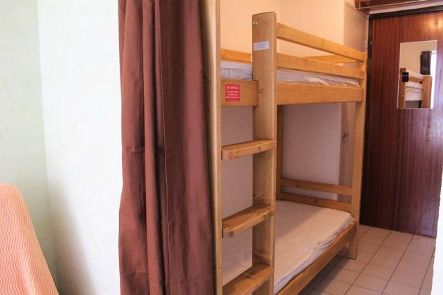 Appartment Ski Soleil VRS320-0427 - Vars
