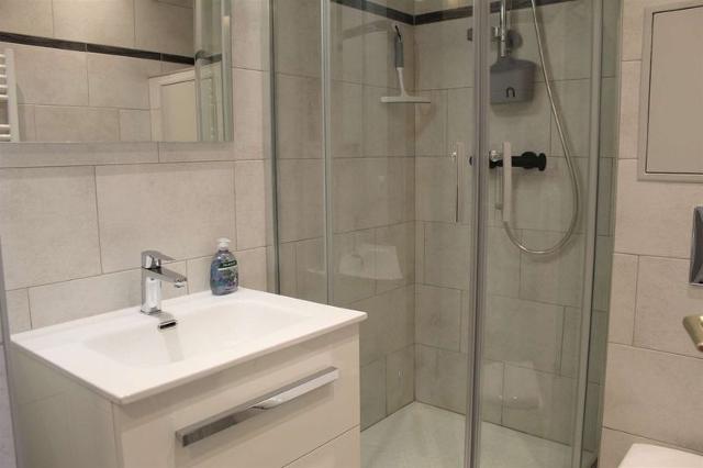 Appartment Ski Soleil VRS320-0427 - Vars