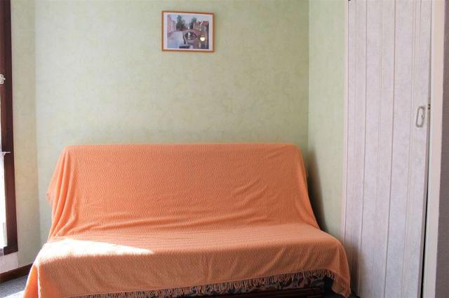 Appartment Ski Soleil VRS320-0427 - Vars