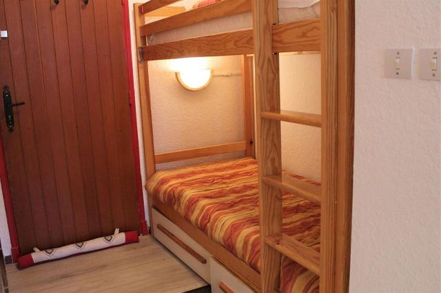Appartment Centre Vars VRS330-0045 - Vars