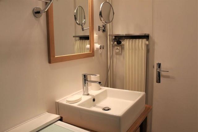 Appartment Centre Vars VRS330-0045 - Vars