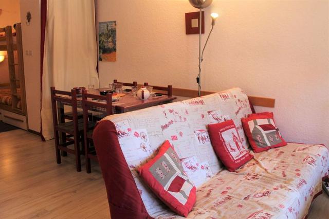 Appartment Centre Vars VRS330-0045 - Vars