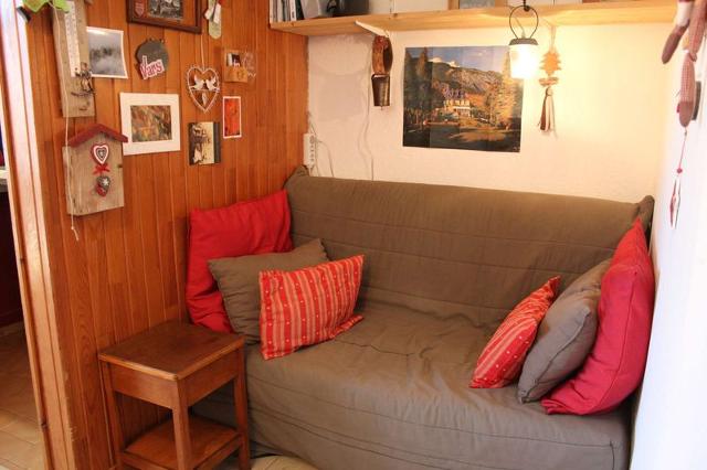 Appartment Centre Vars VRS330-0045 - Vars