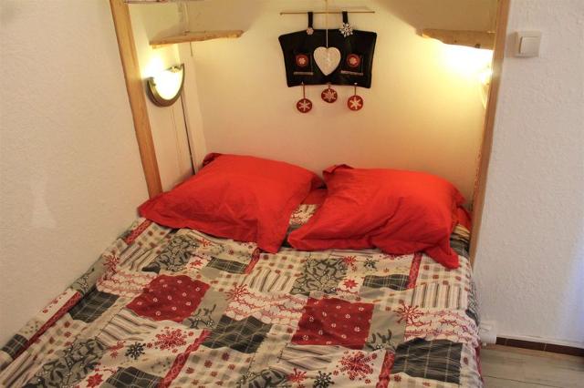 Appartment Centre Vars VRS330-0045 - Vars