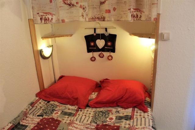 Appartment Centre Vars VRS330-0045 - Vars