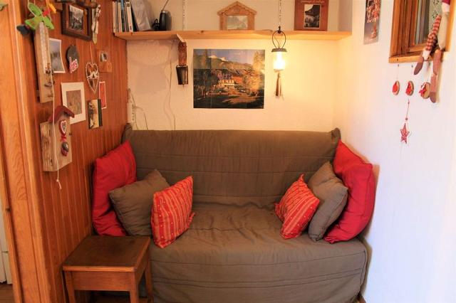 Appartment Centre Vars VRS330-0045 - Vars