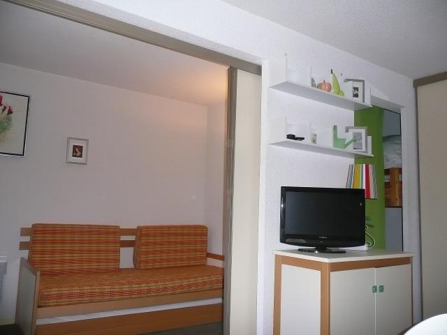 Appartement Eyssina VRS840-0438 - Vars