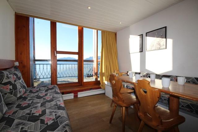 travelski home choice - Apartements VOGEL - Les Arcs 1800