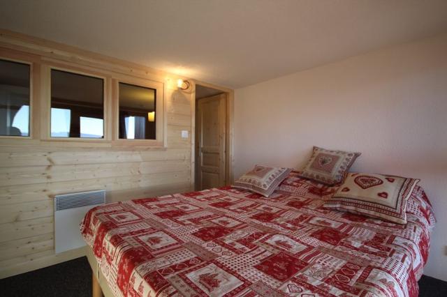 travelski home choice - Apartements VOGEL - Les Arcs 1800