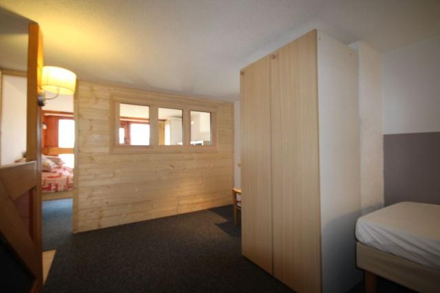 travelski home choice - Apartements VOGEL - Les Arcs 1800
