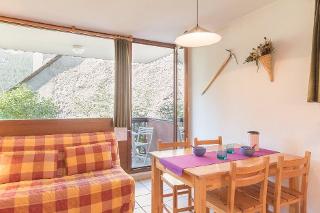 Appartment Griottes LMO190-1015 - Serre Chevalier 1500 - Monêtier Les Bains