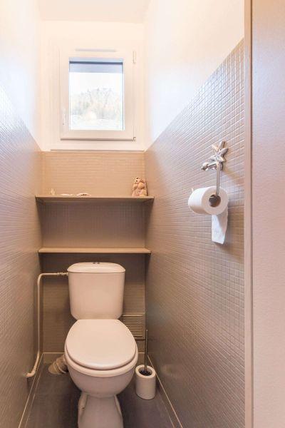 Appartment Pellenches 1 LMO290-1315 - Serre Chevalier 1500 - Monêtier Les Bains