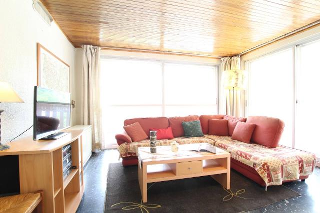 Apartment Olan LSA430-0001 - Serre Chevalier 1400 - Villeneuve