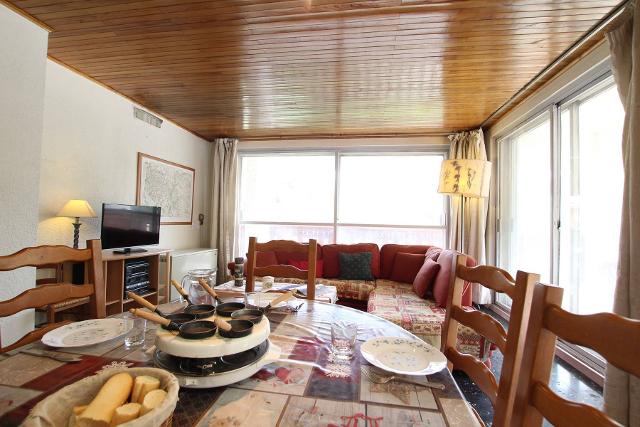 Apartment Olan LSA430-0001 - Serre Chevalier 1400 - Villeneuve