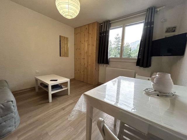 Appartment Lautaret LSA280-2221 - Serre Chevalier 1400 - Villeneuve