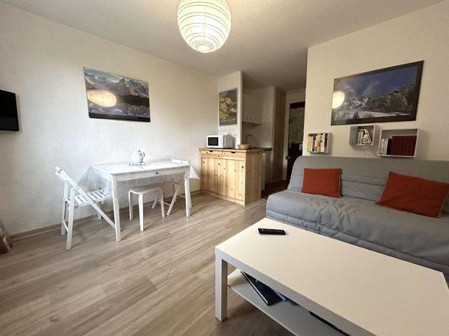 Appartment Lautaret LSA280-2221 - Serre Chevalier 1400 - Villeneuve