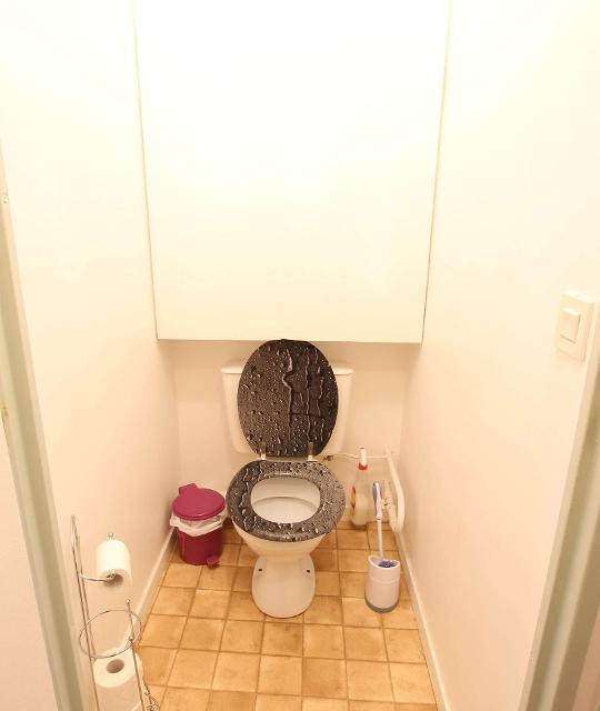 Apartment Grand Serre Che LSA350-B301 - Serre Chevalier 1400 - Villeneuve