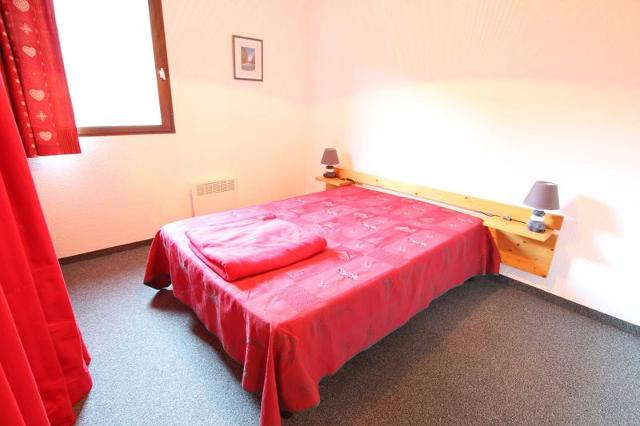 Appartment Grand Serre Che LSA350-A106 - Serre Chevalier 1400 - Villeneuve