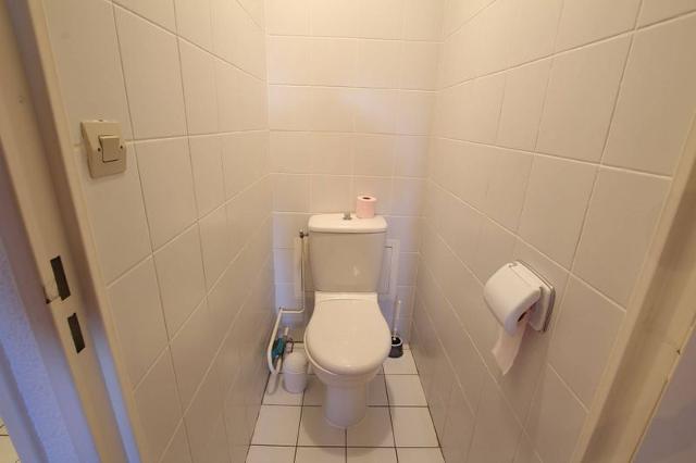 Appartment Grand Serre Che LSA350-A106 - Serre Chevalier 1400 - Villeneuve