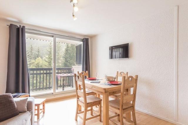 Appartment Plaine Alpe 1 LSA190-1200 - Serre Chevalier 1400 - Villeneuve