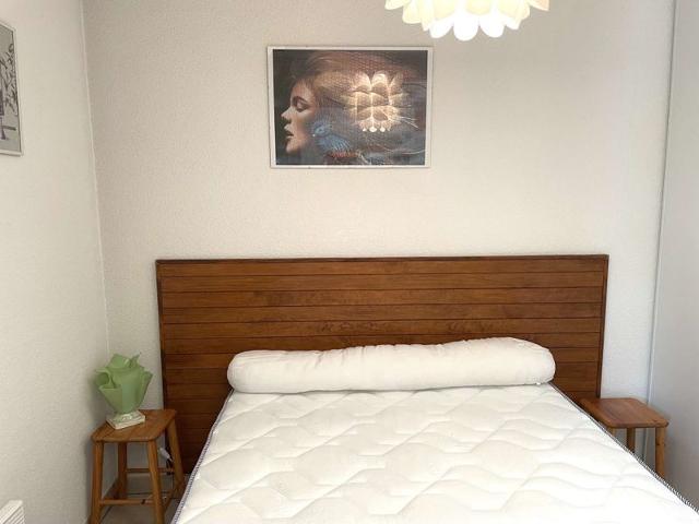 Appartment Hameau Du Bez Ete LSA240-E112 - Serre Chevalier 1400 - Villeneuve