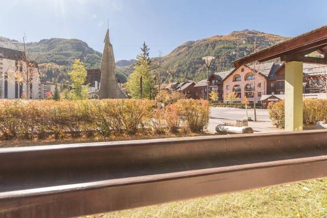 Appartment Grand Sud LSA220-0010 - Serre Chevalier 1400 - Villeneuve