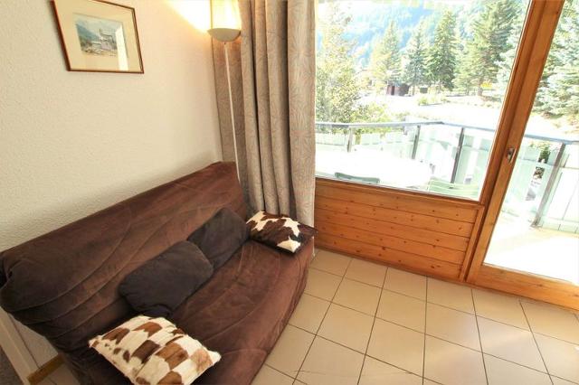 Appartment Chardons Bleus LSA250-2211 - Serre Chevalier 1400 - Villeneuve