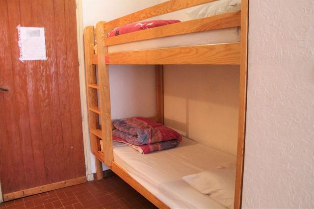 Appartment Centre Vars VRS330-0011 - Vars